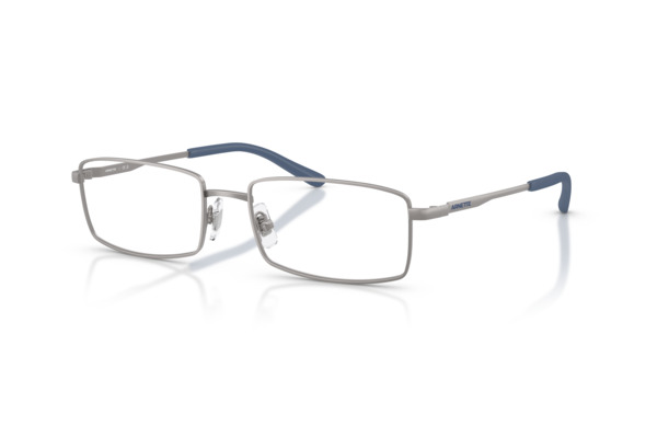 arnette 6154 Occhiali da Vista 