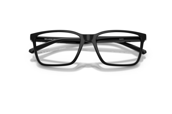 arnette 7208 NAKKI Occhiali da Vista 