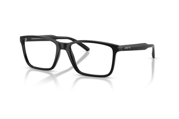 arnette 7208 NAKKI Occhiali da Vista 