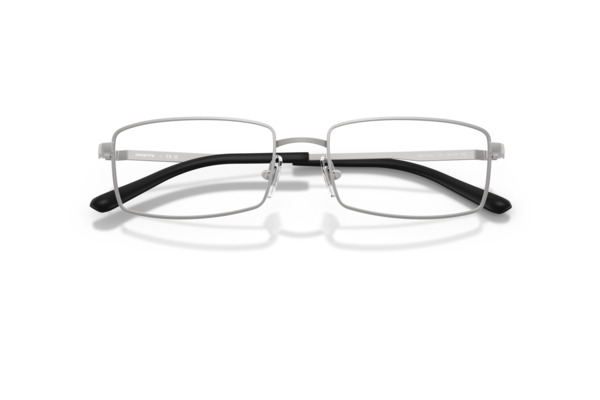 arnette 6154 Occhiali da Vista 