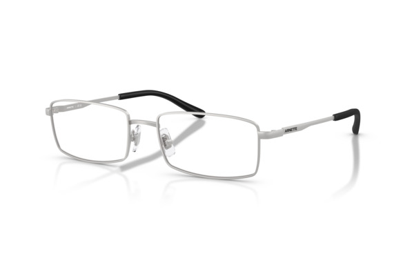 arnette 6154 Occhiali da Vista 
