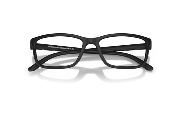 arnette 7294U Occhiali da Vista 