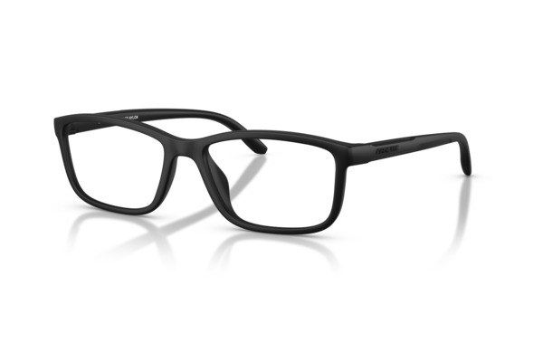 arnette 7294U Occhiali da Vista 