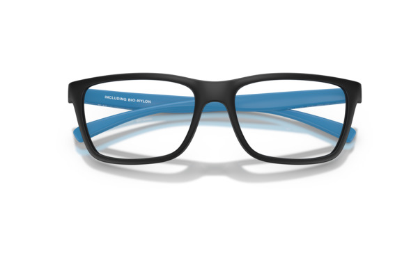 arnette 7298 Occhiali da Vista 