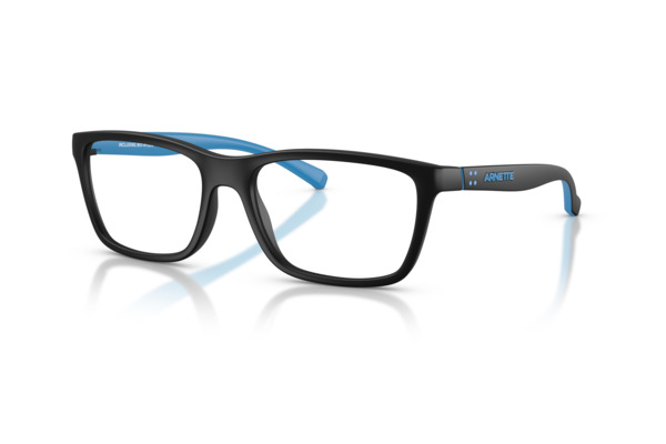 arnette 7298 Occhiali da Vista 
