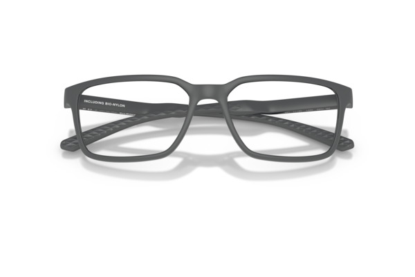 arnette 7293 Occhiali da Vista 