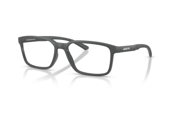 arnette 7293 Occhiali da Vista 