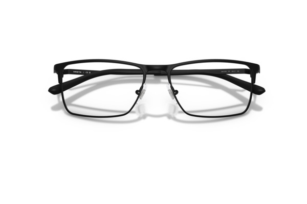 arnette 6155 Occhiali da Vista 