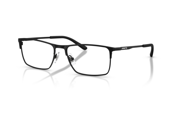 arnette 6155 Occhiali da Vista 