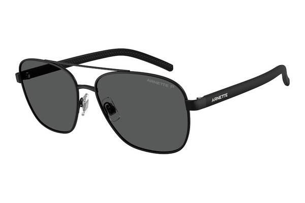 ARNETTE 3087 WALVIS 737-81 — occhiali da sole