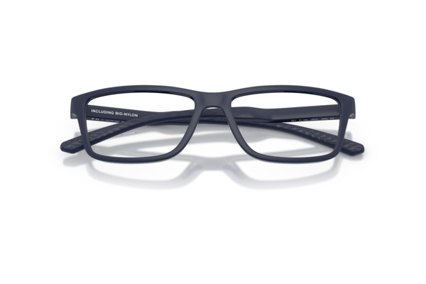 arnette 7292 Occhiali da Vista 