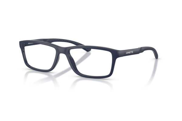 arnette 7292 Occhiali da Vista 