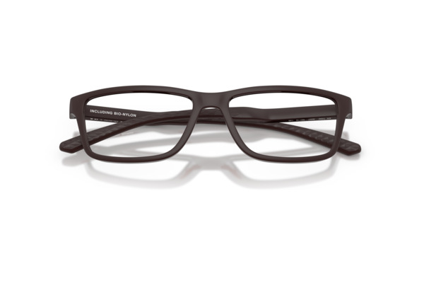 arnette 7292 Occhiali da Vista 