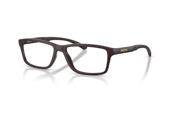 arnette 7292 Occhiali da Vista 