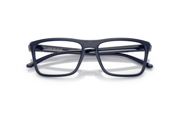 arnette 7288 Occhiali da Vista 
