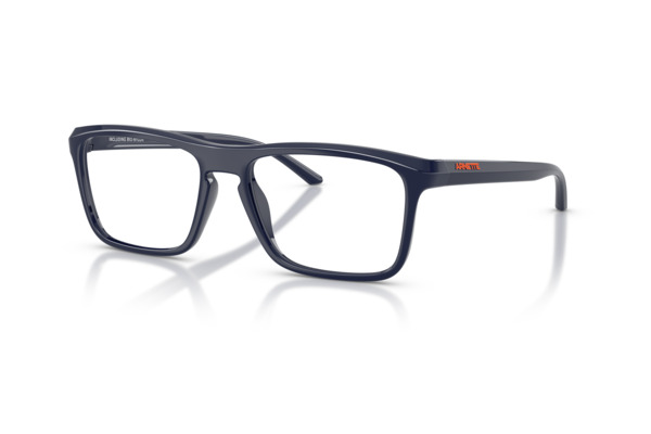 arnette 7288 Occhiali da Vista 