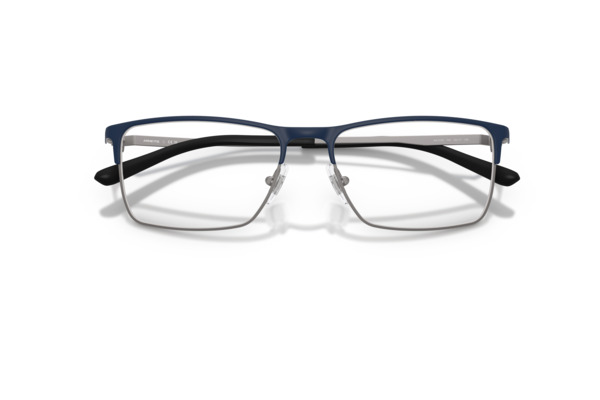 arnette 6155 Occhiali da Vista 