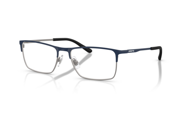arnette 6155 Occhiali da Vista 