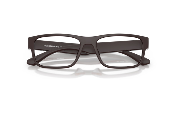 arnette 7286U Occhiali da Vista 