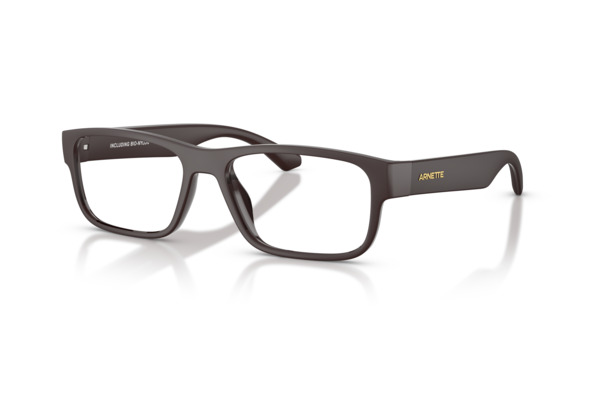 arnette 7286U Occhiali da Vista 