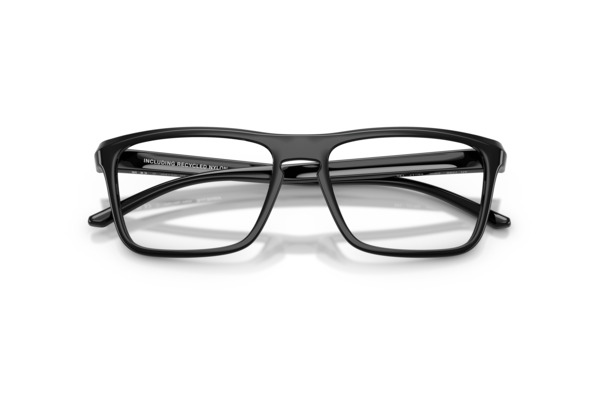 arnette 7288 Occhiali da Vista 
