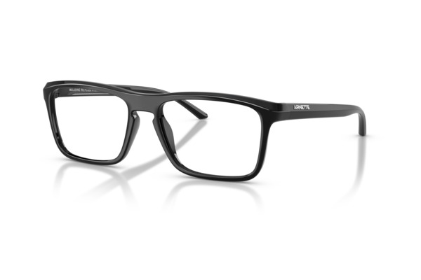 arnette 7288 Occhiali da Vista 