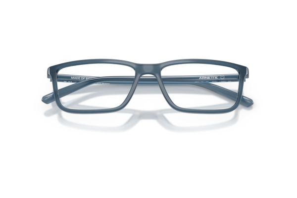 arnette 7282 ZAP Occhiali da Vista 