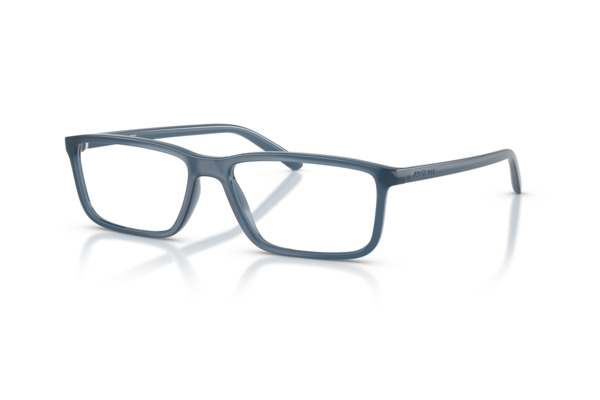 arnette 7282 ZAP Occhiali da Vista 