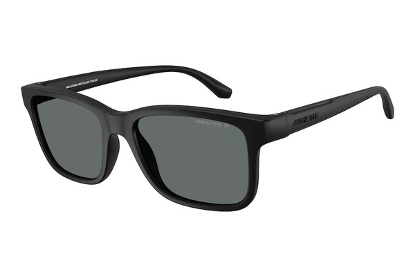 ARNETTE 4378 290081 — occhiali da sole
