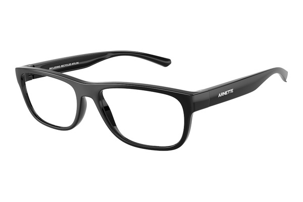 ARNETTE 7289U 2900 — occhiali da vista