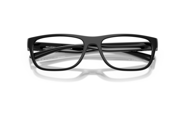arnette 7289U Occhiali da Vista 