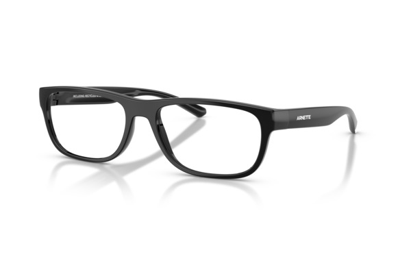 arnette 7289U Occhiali da Vista 
