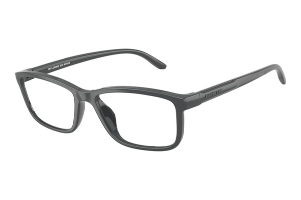 ARNETTE 7294U 2841 — occhiali da vista