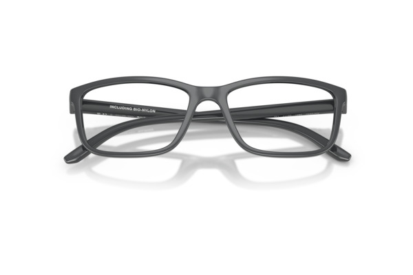 arnette 7294U Occhiali da Vista 