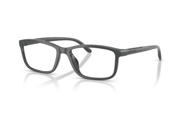 arnette 7294U Occhiali da Vista 