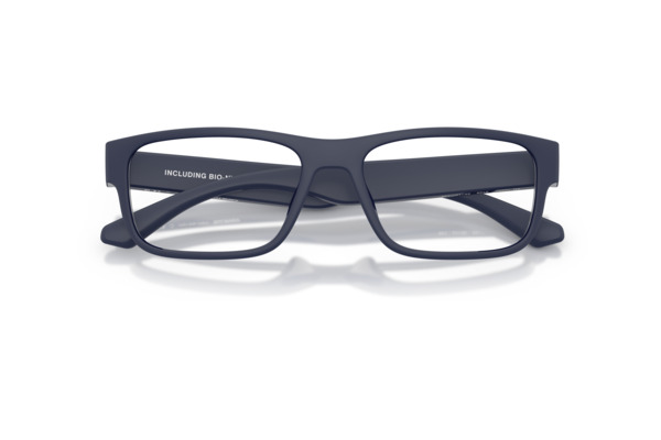 arnette 7286U Occhiali da Vista 