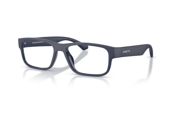 arnette 7286U Occhiali da Vista 