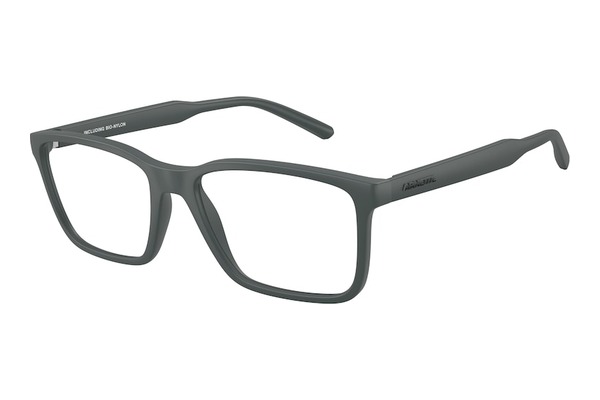 ARNETTE 7208 NAKKI 2841 — occhiali da vista