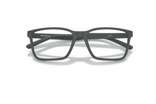 arnette 7208 NAKKI Occhiali da Vista 