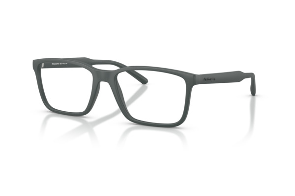 arnette 7208 NAKKI Occhiali da Vista 