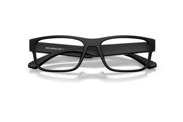 arnette 7286U Occhiali da Vista 