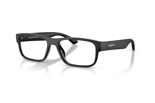 arnette 7286U Occhiali da Vista 