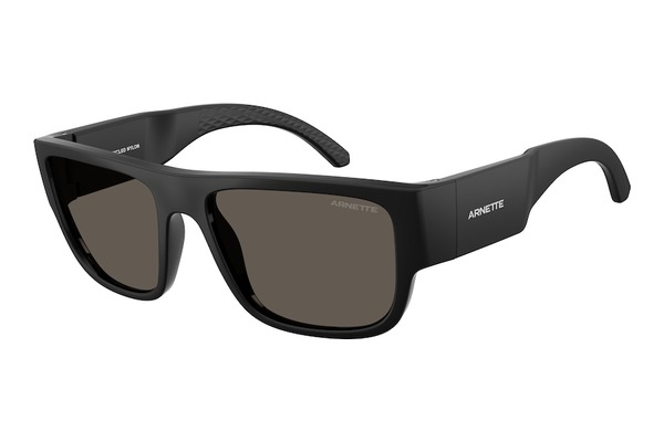 ARNETTE 4377 2900-1 — occhiali da sole