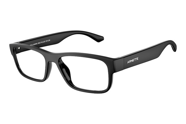 ARNETTE 7286U 2900 — occhiali da vista