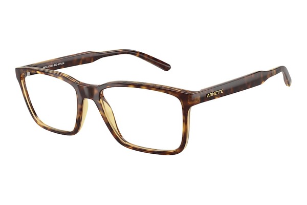 ARNETTE 7208 NAKKI 2770 — occhiali da vista