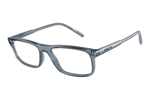 ARNETTE 7194 DARK VOYAGER 2726 — occhiali da vista