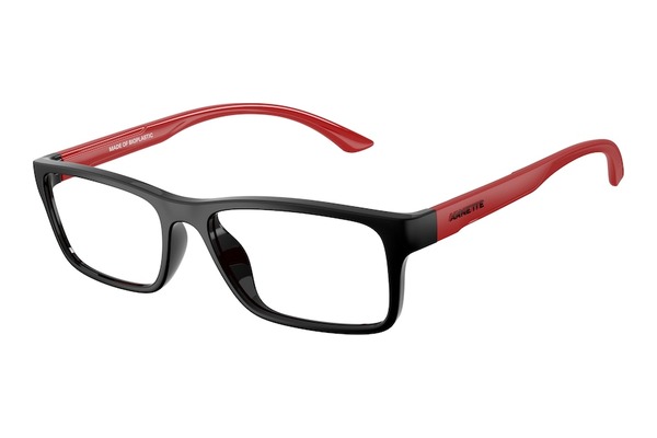 ARNETTE 7275U SIGNA 2758 — occhiali da vista