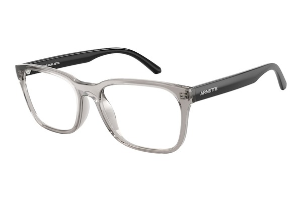 ARNETTE 7278U MARK 2665 — occhiali da vista