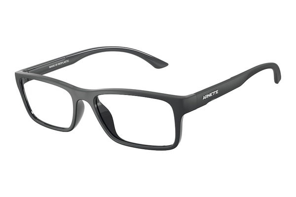 ARNETTE 7275U SIGNA 2841 — occhiali da vista