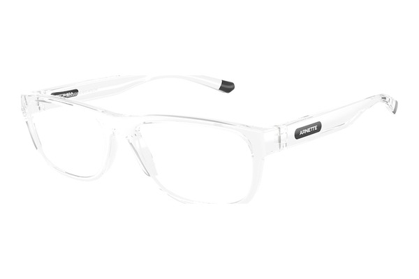 ARNETTE 7289U 2755 — occhiali da vista